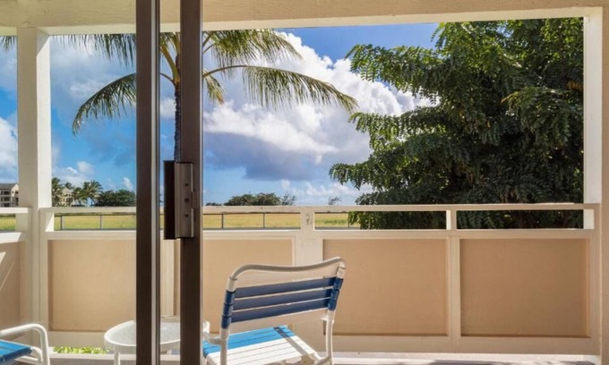 Wailua House | Relax and Unwind! 4 Amazing Suites w/ Mountain View | 3 Outdoor Pools
