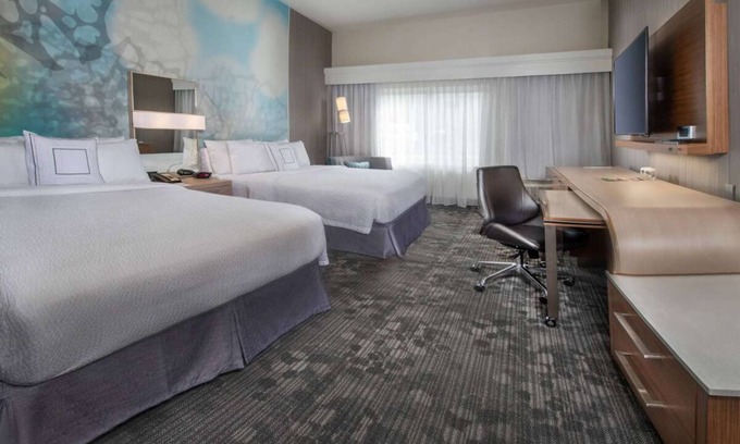 Bethlehem Hotel | Relax and Unwind! Modern Unit with Balcony, Pet-friendly Property!