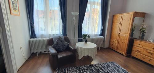 Tapolca Apartment | Relax Apartman