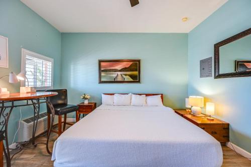 Naples Apartment | Relax By Pool, Stay Near Parks Naples Studio