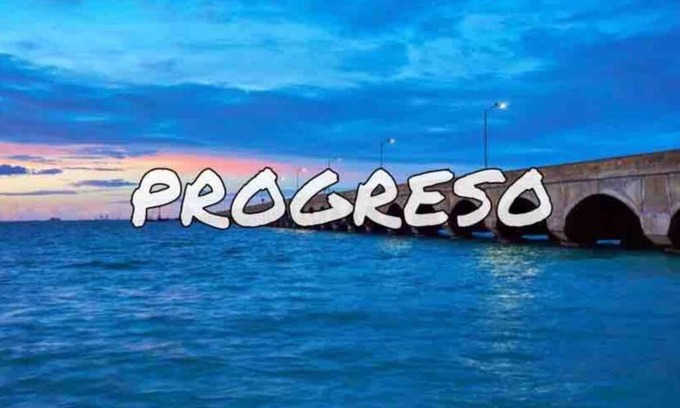 Progreso Municipality Apartment | Relax en la playa con mas de 70 servicios