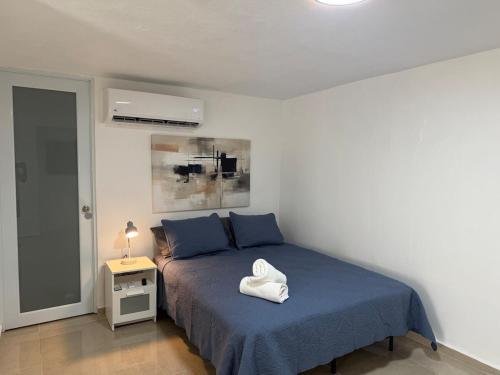 Guasimas Apartment | Relaxing Coast - 7
