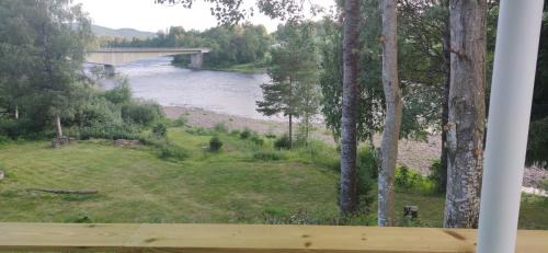 Lardal Municipality House | Relaxing home