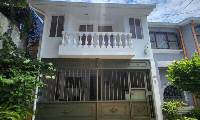 Antiguo Cuscatlan House | Relaxing Modern Home - Centrally Located