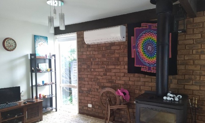 Pearcedale Other | remove my house from the listing