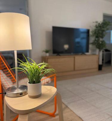 Cypress Point House | Renew Apart - Our Home Pompano