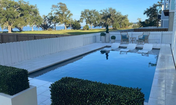 Old Town House | Renova in The Bay - Unit A