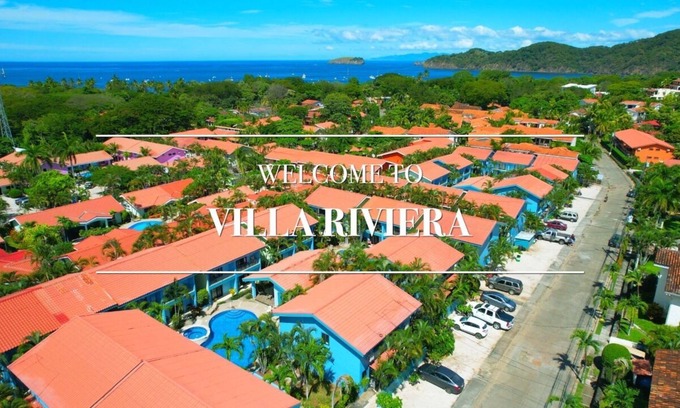 Coco Condo | Renovated 2BD 2BA Condo centrally located in Coco!