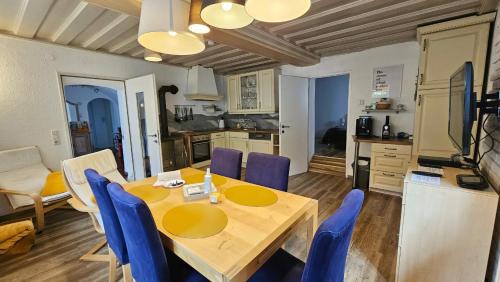 Trebesing Apartment | Rent a Radl