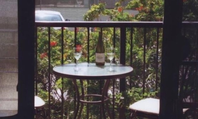 Kihei Condo | Rent Paradise on a Shoestring!
