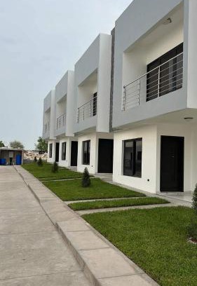 Comayagua Apartment | Rentals, Estancia Acosta