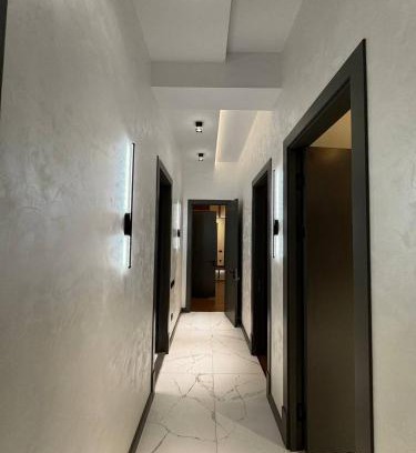 Tashkent House | renthomemarket