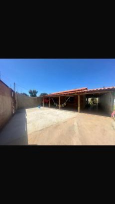 Tres Marias House | Residência JV Okafo