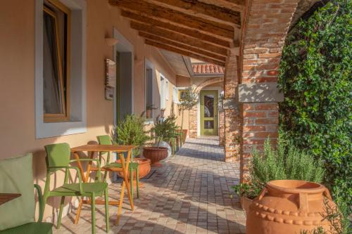 Sezana House | Residence Apolonija Guest House