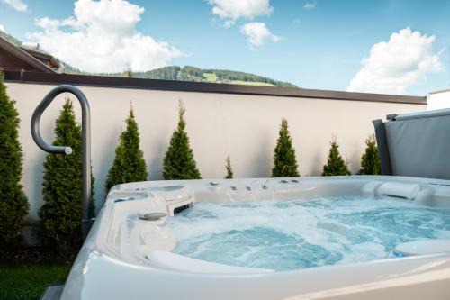 Mareo Apartment | Residence Corn Standard Nr 11