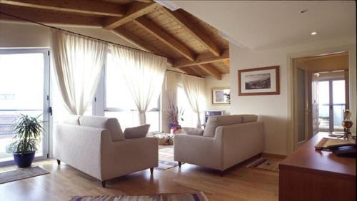 Cattolica Apartment | Residence Darsena