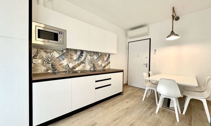 Cavallino-Treporti House | Residence Eva 1 - Carraro Immobiliare Jesolo