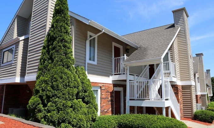 Binghamton Hotel | Residence Inn Binghamton