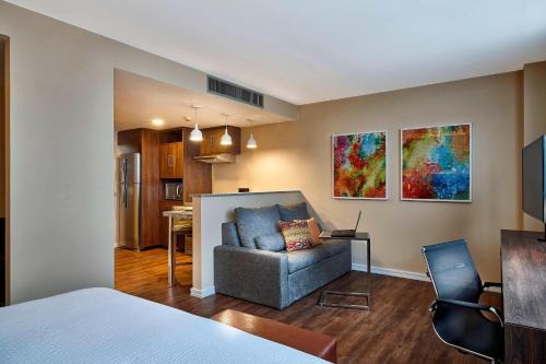 Jacarepagua Hotel | Residence Inn by Marriott Rio de Janeiro Barra da Tijuca