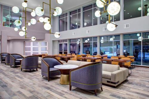 Broomfield Hotel | Residence Inn by Marriott Boulder Broomfield/Interlocken