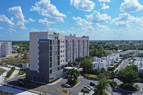 Xcumpich Hotel | Residence Inn by Marriott Merida
