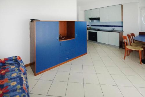 San Benedetto del Tronto Apartment | Residence Oltremare in San Benedetto del Tronto
