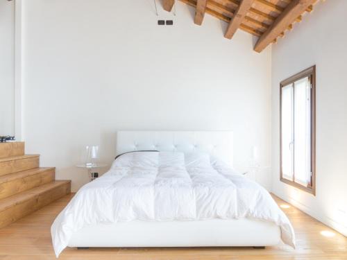Noale Apartment | Residence Le Bugne