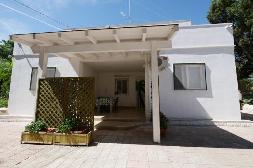 Punta Prosciutto Apartment | Residence Oasis Punta Prosciutto
