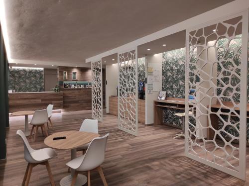 Tagliata Apartment | Residence Quadrifoglio