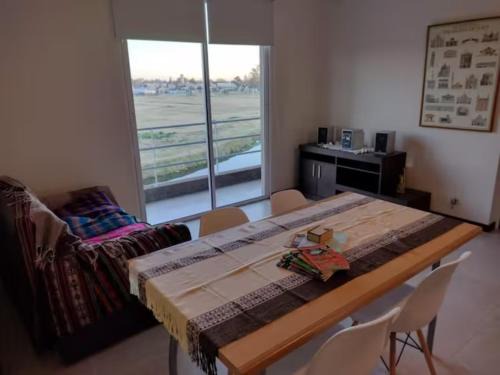 Rafaela Apartment | Residencia Merlo