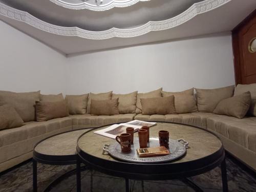 Zapopan House | Residencia Vive Jalisco