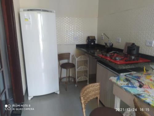 Itapoa House | RESIDENCIAL CANTINHO PANTANEIRO