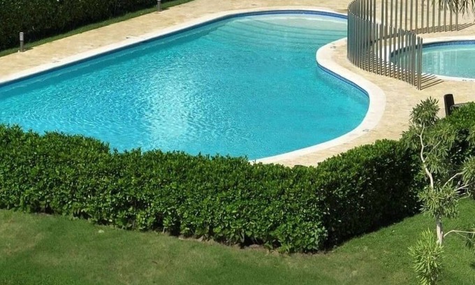 Punal Apartment | Residencial livera, Water park 3 minutes from Residencial🏊‍♀️🏊‍♀️🏊‍♀️