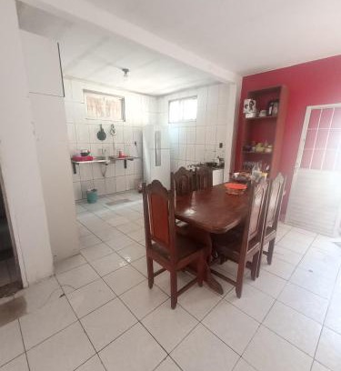 Cidade Nova VII Resort | Residencial New Ville 2