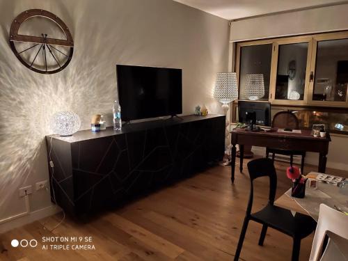 Foggia Bed & Breakfast | Residenza del Sele