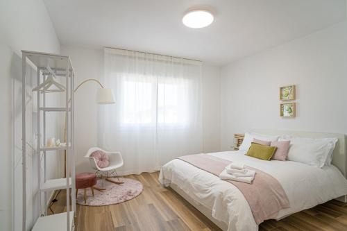 Pordenone Apartment | Residenza JOY