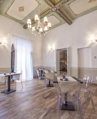 Castellammare del Golfo Apartment | Residenza Le Zagare