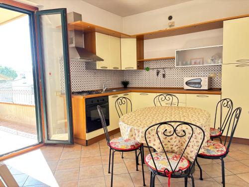 Giulianova House | RESIDENZE IL MATTONE - Narramondo Villas