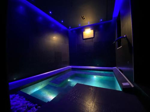 Foggia Hotel | Residenze Romano Ristorante & SPA albergo diffuso - WHITE