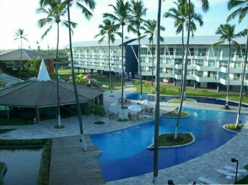 Porto de Galinhas Apartment | Resort Ancorar Porto de Galinhas 5306