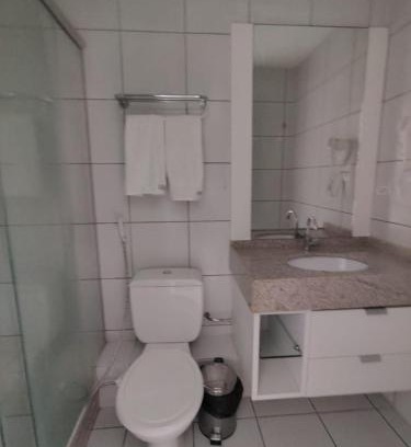 Barreirinhas Resort | Resort Grand solare residence