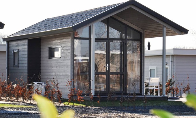 Bovenkarspel House | Resort Markermeer 1