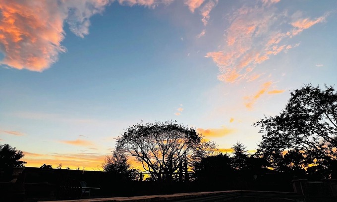 Vallejo Villa | Resort-style in WINE country btw Napa & San Francisco