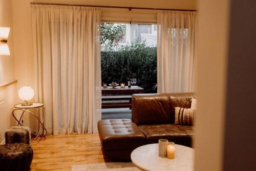 Buderim Apartment | Resort-Style Living, Kids Park, 4 Pools, Spacious
