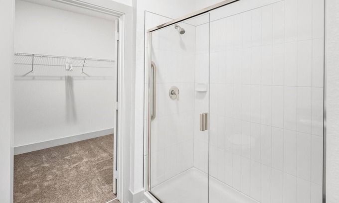 Baymeadows Apartment | Resort Style Living