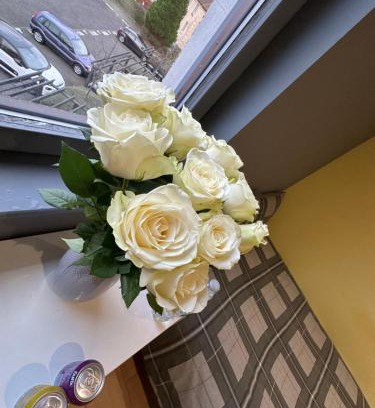 Restalrig Apartment | Restarting Apart