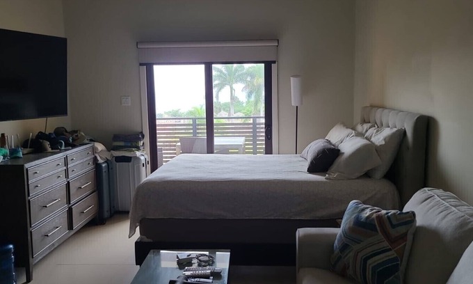 Negril Apartment | Retreat by the beach in Jamaica