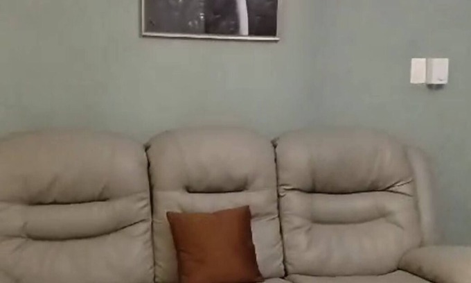 Santo Domingo Apartment | Retreatful 2bed apartment in gated community called urbanizacion Arroyo Manzano