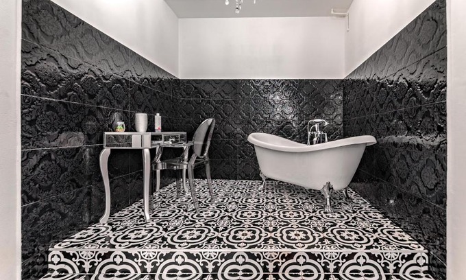 Znojmo Hotel | Rezidence Znojmo