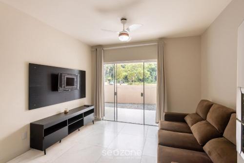 Morrinhos House | RHE's - Casas em condomínio 2 min da praia em Bombinhas
